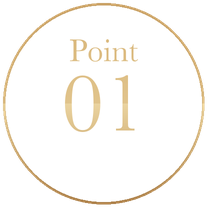 Point 01