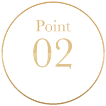 Point 02