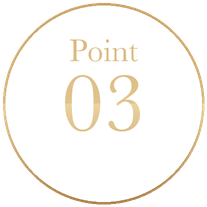 Point 03